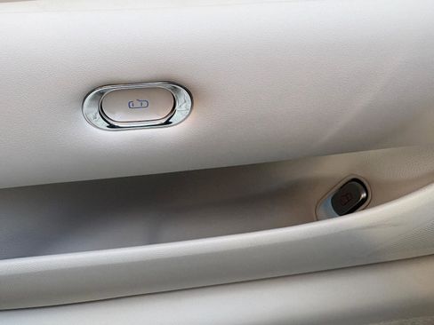 New 2026 Genesis G90 3.5T image 46