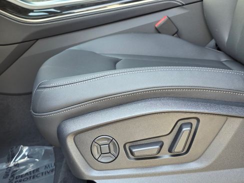 New 2026 Audi Q8 Premium Plus AWD/4WD image 21