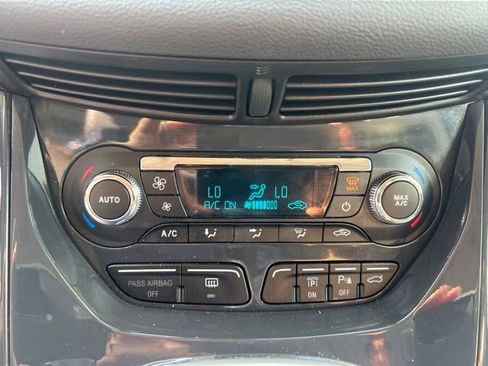 Used 2013 Ford Escape Titanium w/ Parking Technology Pkg FWD image 29