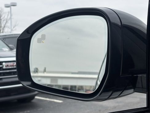 Used 2017 Land Rover Range Rover HSE image 33