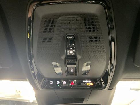 Used 2024 Cadillac Lyriq Luxury image 28