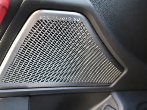 Used 2021 Acura TLX Type S image 32