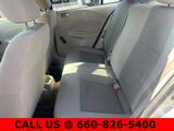 Used 2006 Chevrolet Cobalt LS image 6