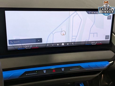 Used 2026 BMW X3 xDrive30 w/ Convenience Package image 15