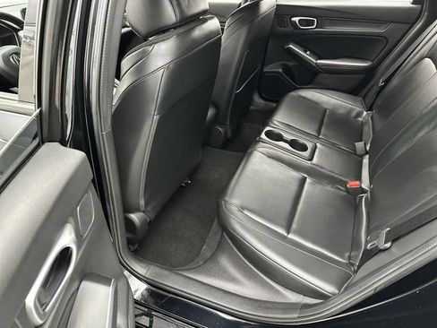 Used 2024 Acura Integra Type S FWD image 21