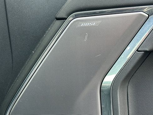 Used 2023 Chevrolet Silverado 1500 High Country w/ High Country Premium Package image 41