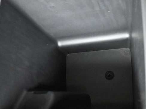 New 2026 Nissan Frontier PRO-4X w/ Tow Package image 26