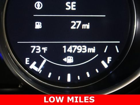 Used 2024 MAZDA CX-5 Carbon Edition image 12