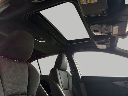 Used 2018 Subaru Impreza 2.0i Sport image 18