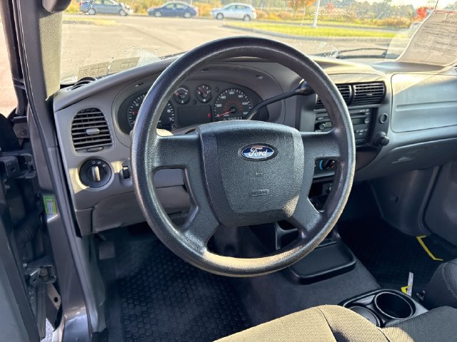 Used 2011 Ford Ranger XL RWD image 20