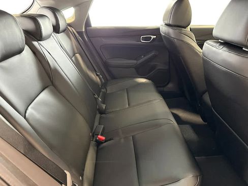 New 2026 Acura Integra image 68