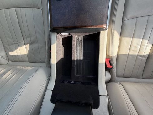 Used 2019 Audi A6 3.0T Premium w/ Convenience Package AWD/4WD image 31