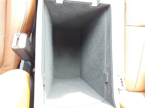 New 2026 Subaru Ascent Touring image 31