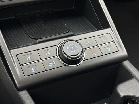 Used 2026 Hyundai Kona Limited AWD/4WD image 30