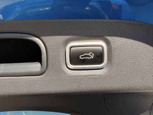 Used 2019 Kia Stinger GT2 image 37