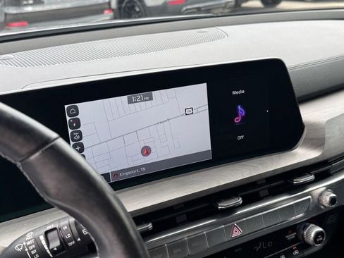 Used 2024 Kia Telluride SX X-Line image 23