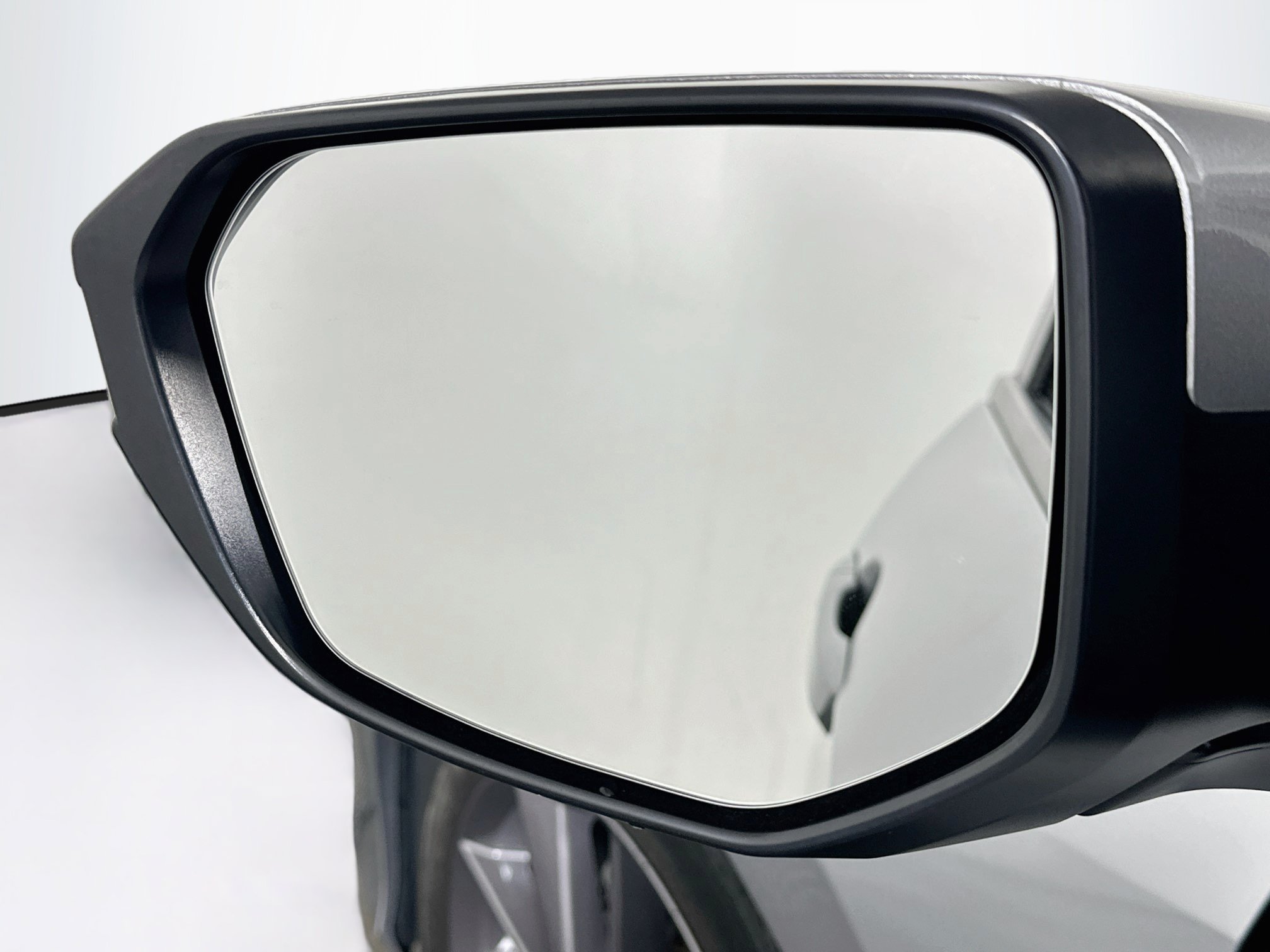 Used 2019 Honda Civic EX image 16