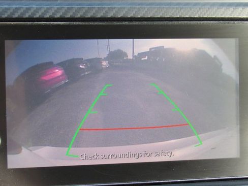 Used 2019 Mitsubishi Outlander Sport SE image 13