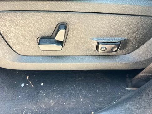 Used 2018 RAM 1500 Big Horn AWD/4WD image 17