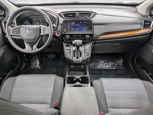 Used 2020 Honda CR-V EX image 15