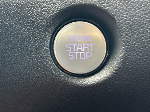 Used 2025 Kia Sorento S w/ Panoramic Sunroof Package image 27