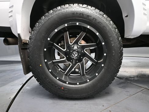 Used 2020 Ford F150 XLT w/ Trailer Tow Package AWD/4WD image 15