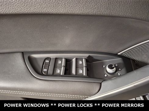 Used 2021 Audi Q5 2.0T Premium Plus w/ Premium Plus Package image 23