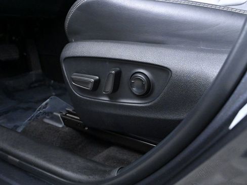 Used 2022 Toyota RAV4 Limited image 25