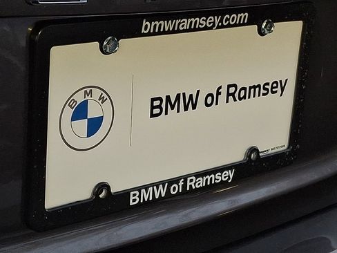 Used 2021 Toyota Camry XSE image 28