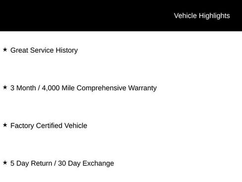 Used 2024 Ford Transit 250 Low Roof w/ Exterior Upgrade Package image 5