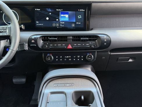 New 2026 Hyundai Palisade XRT Pro image 13