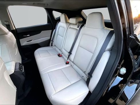 New 2026 Nissan Murano SL image 10