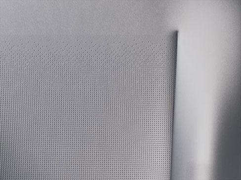 New 2026 Hyundai Ioniq 9 SEL image 17