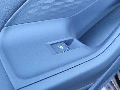 New 2025 Audi A5 2.0T Premium Plus image 17