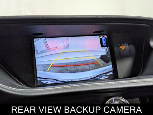 Used 2015 Lexus ES 350 FWD image 41