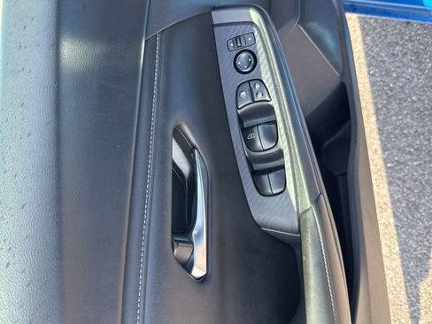 Used 2024 Nissan Sentra SV image 14