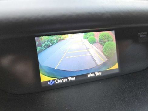 Used 2014 Honda CR-V EX-L image 17