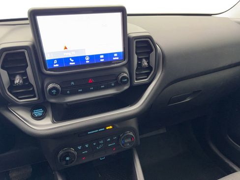 Used 2021 Ford Bronco Sport Big Bend w/ Big Bend Package (96B) image 60