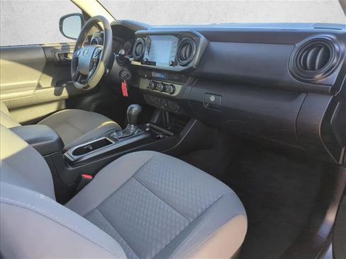 Used 2022 Toyota Tacoma SR image 26