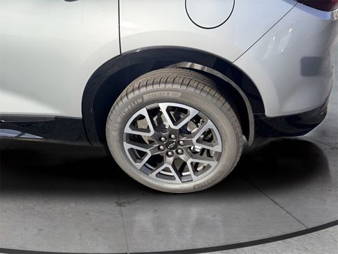 New 2026 Chevrolet Blazer RS w/ Enhanced Convenience Package image 9