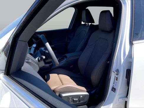 New 2026 BMW X3 xDrive30i w/ Convenience Package AWD/4WD image 9