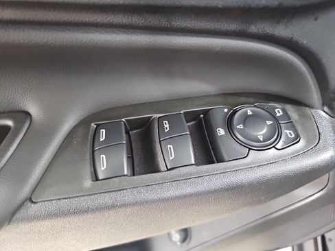 Certified 2024 Chevrolet Equinox LT AWD/4WD image 33