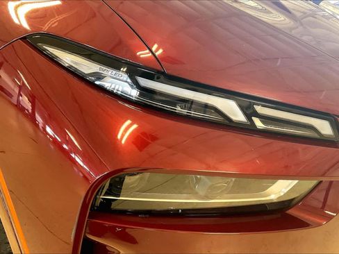 Used 2024 BMW X7 xDrive40i image 26