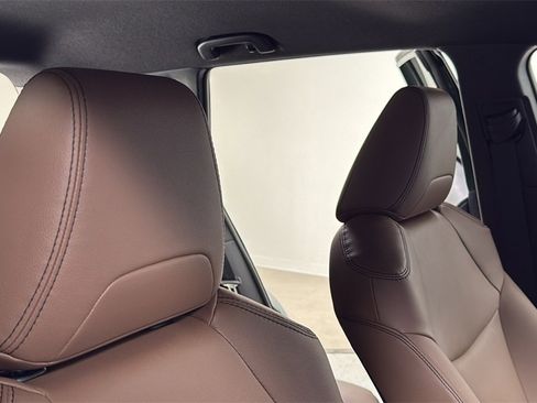 New 2026 Toyota Corolla Cross XLE image 19