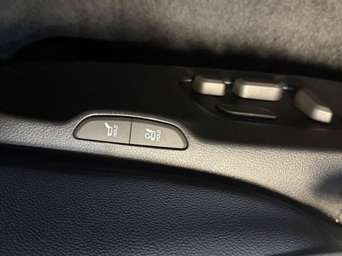 Used 2026 Kia Carnival SX Prestige FWD image 21