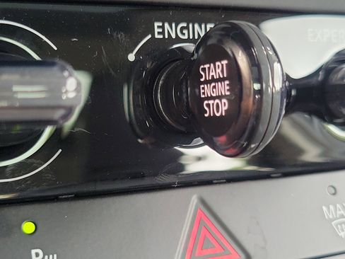 New 2026 MINI Cooper S image 33