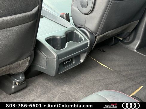 Used 2023 Honda Odyssey Sport image 26