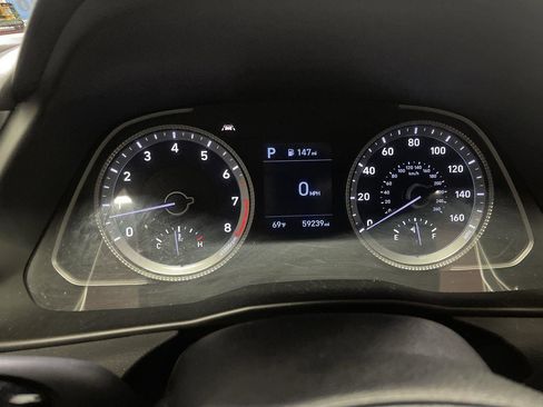 Used 2020 Hyundai Sonata SE image 15