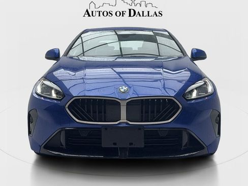 Used 2026 BMW 228i FWD image 3