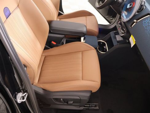 New 2026 MINI Cooper Countryman S w/ Comfort Package Max AWD/4WD image 15